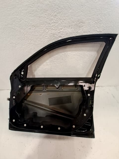 Puerta trasera derecha CHRYSLER SEBRING (JR) 3