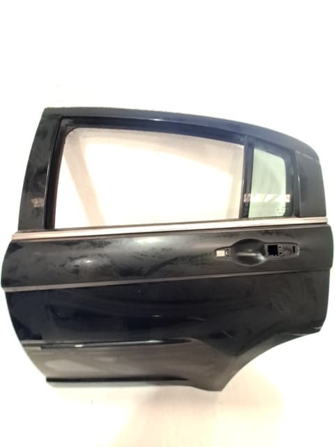 Puerta trasera izquierda CHRYSLER SEBRING (JR)