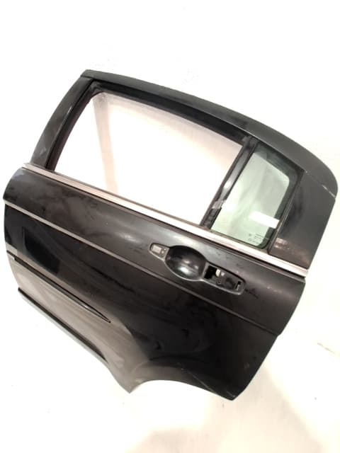 Puerta trasera izquierda CHRYSLER SEBRING (JR) 5