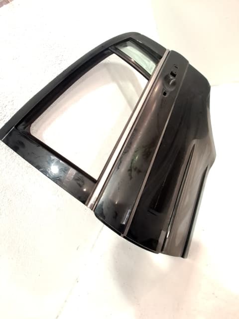 Puerta trasera izquierda CHRYSLER SEBRING (JR) 4