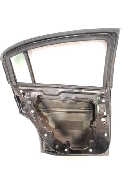 Puerta trasera izquierda CHRYSLER SEBRING (JR) 3