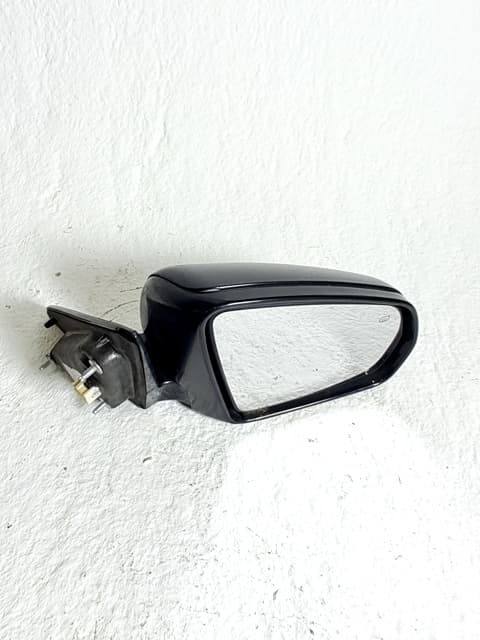 Retrovisor derecho CHRYSLER SEBRING (JR)