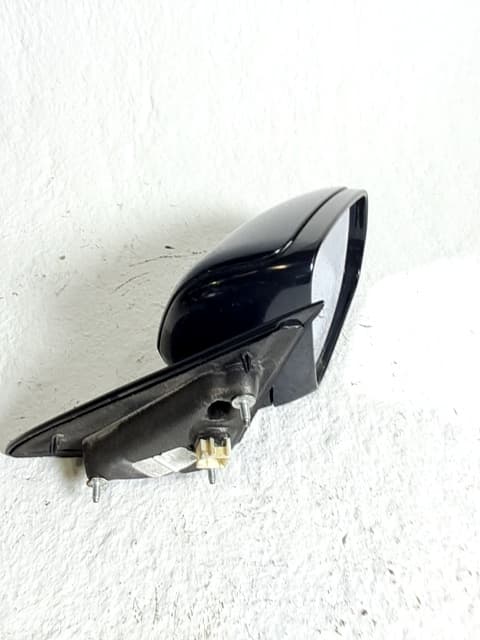 Retrovisor derecho CHRYSLER SEBRING (JR) 4