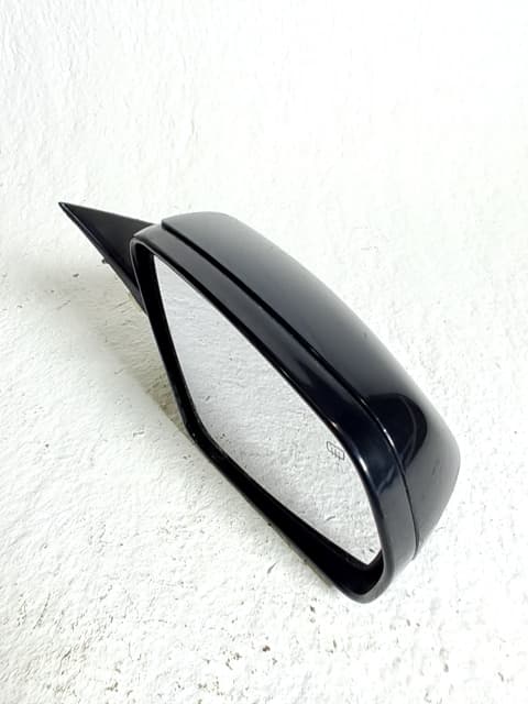 Retrovisor derecho CHRYSLER SEBRING (JR) 3