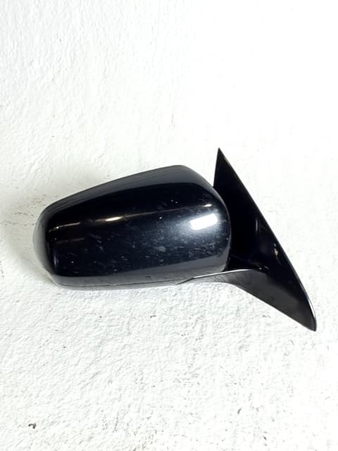 Retrovisor derecho CHRYSLER SEBRING (JR) 2