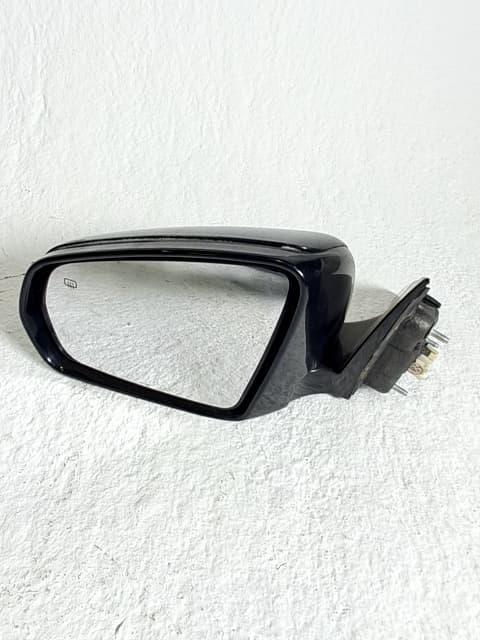Retrovisor izquierdo CHRYSLER SEBRING (JR)