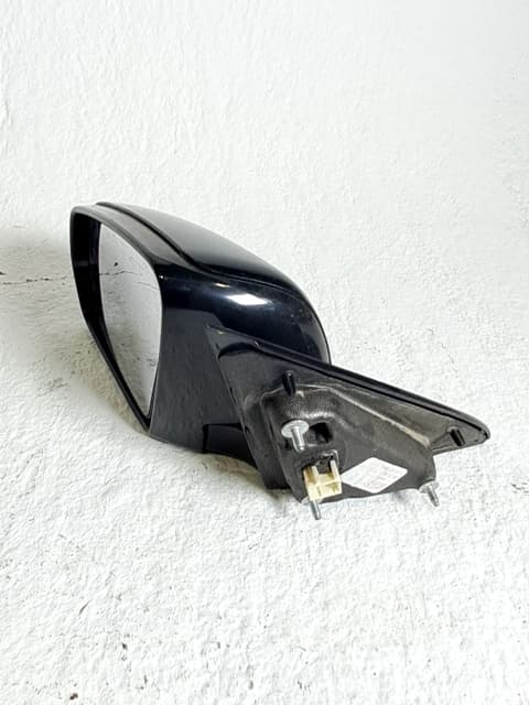 Retrovisor izquierdo CHRYSLER SEBRING (JR) 4