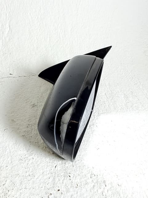 Retrovisor izquierdo CHRYSLER SEBRING (JR) 3