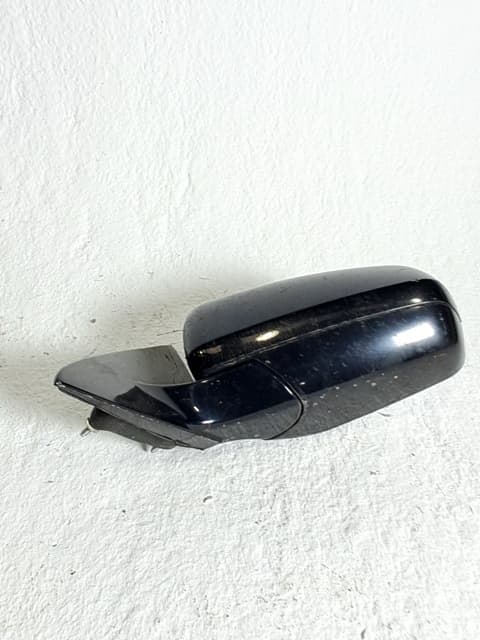 Retrovisor izquierdo CHRYSLER SEBRING (JR) 2