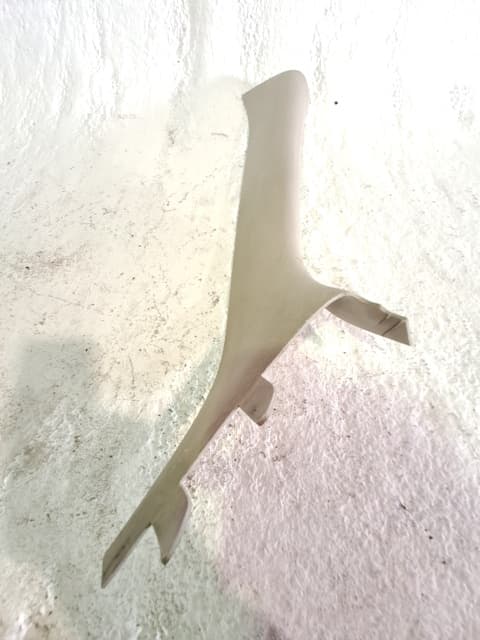 Moldura interior CHRYSLER SEBRING (JR)