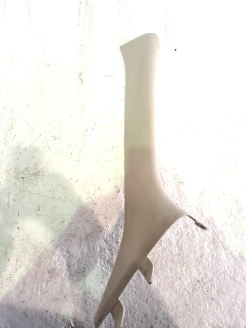 Moldura interior CHRYSLER SEBRING (JR) 5