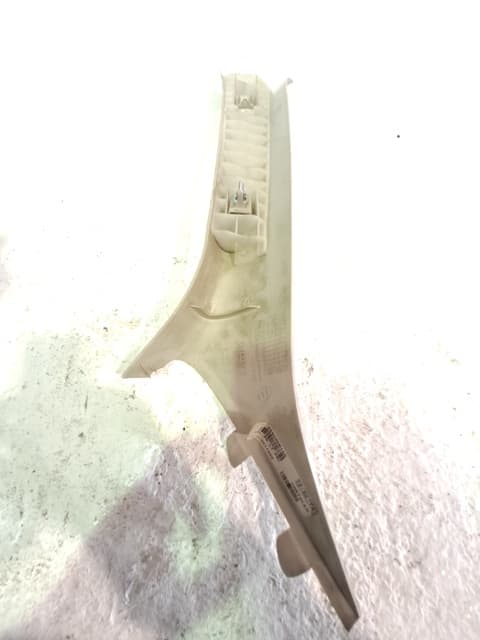 Moldura interior CHRYSLER SEBRING (JR) 4