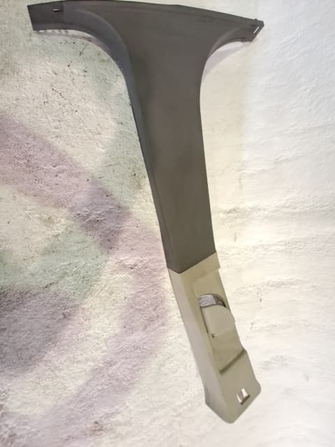 Moldura interior CHRYSLER SEBRING (JR)