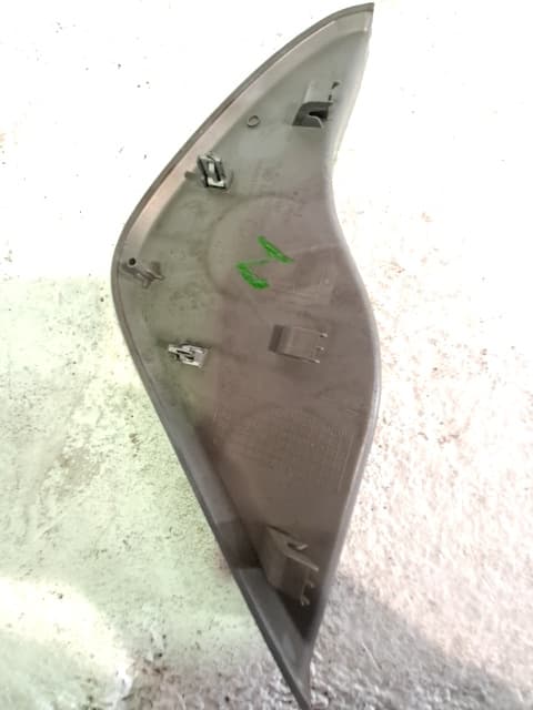 Moldura interior CHRYSLER SEBRING (JR) 2