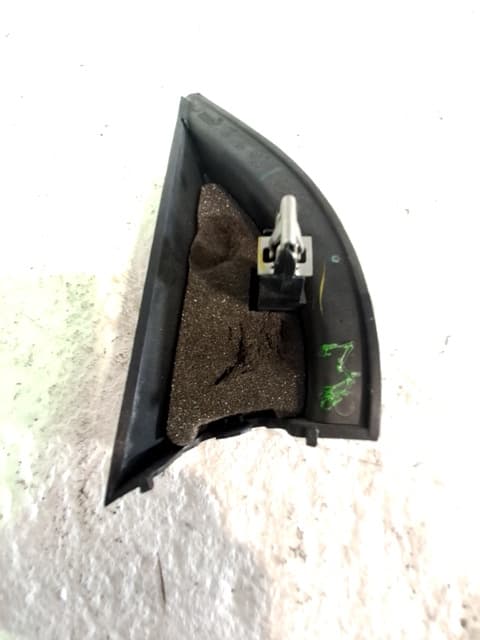 Moldura interior CHRYSLER SEBRING (JR) 3