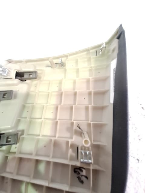 Moldura interior CHRYSLER SEBRING (JR) 3