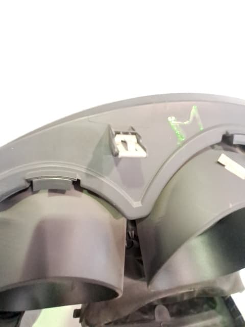 Moldura interior CHRYSLER SEBRING (JR) 5