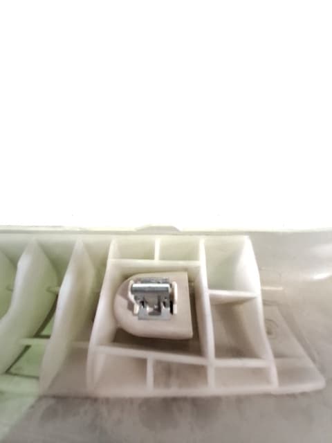 Moldura interior CHRYSLER SEBRING (JR) 4