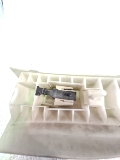 Moldura interior CHRYSLER SEBRING (JR) 3
