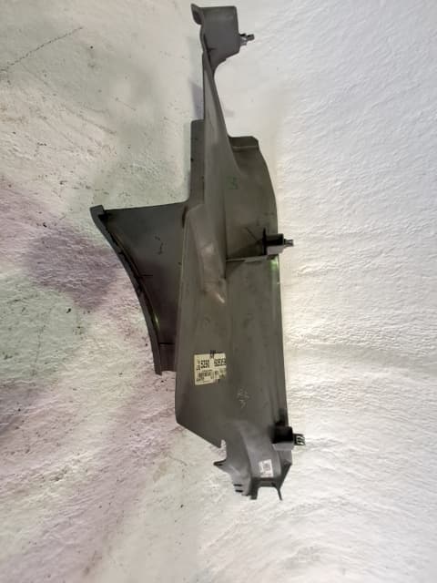 Moldura interior CHRYSLER SEBRING (JR) 3