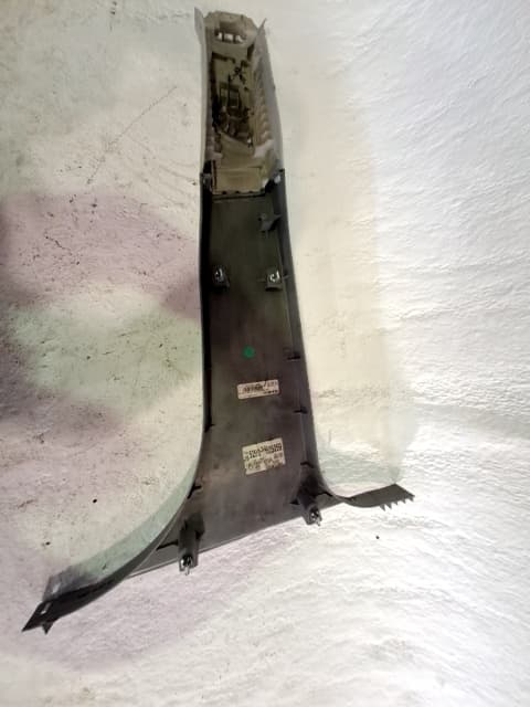 Moldura interior CHRYSLER SEBRING (JR) 5
