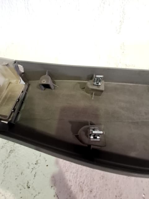Moldura interior CHRYSLER SEBRING (JR) 4