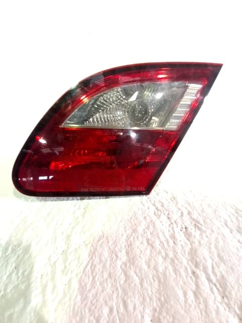 Recambio CHRYSLER SEBRING (JR) ref. 4389494AD