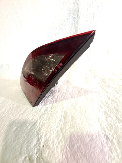 Recambio CHRYSLER SEBRING (JR) ref. 4389494AD 4