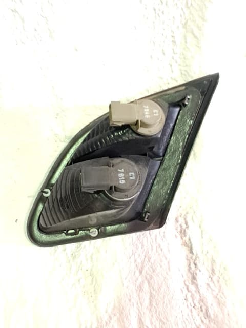 Recambio CHRYSLER SEBRING (JR) ref. 4389495AD 3