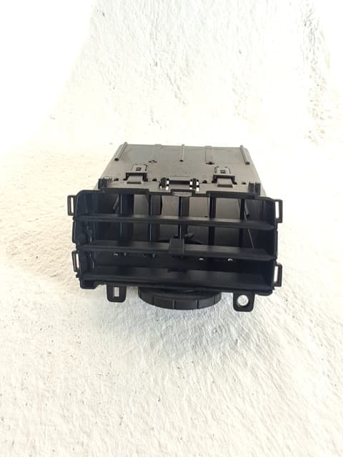 Recambio CHRYSLER SEBRING (JR) ref. 1AM66DX9AC 4
