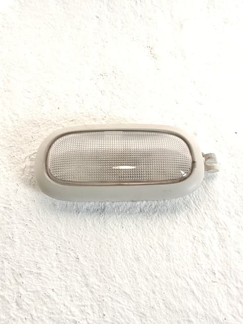 Luz interior CHRYSLER SEBRING (JR) 2