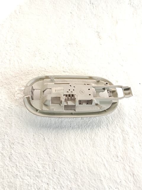 Luz interior CHRYSLER SEBRING (JR)