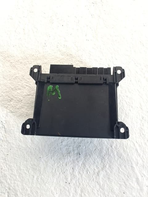 Modulo electronico CHRYSLER SEBRING (JR) 4