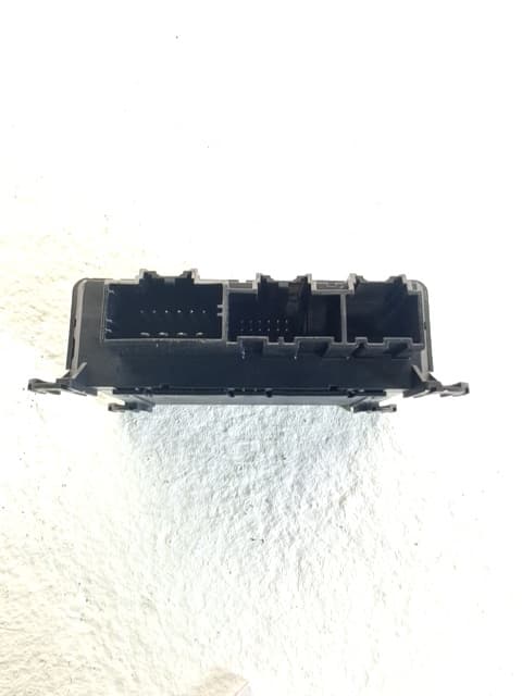 Modulo electronico CHRYSLER SEBRING (JR) 3