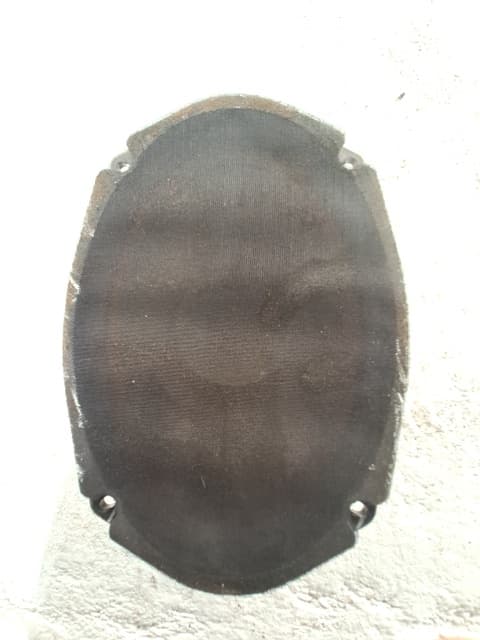 Altavoz CHRYSLER SEBRING (JR) 2