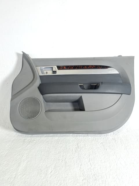Guarnecido puerta delantera derecha CHRYSLER SEBRING (JR)