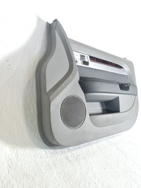 Guarnecido puerta delantera derecha CHRYSLER SEBRING (JR) 4