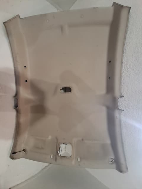 Techo interior CHRYSLER SEBRING (JR)