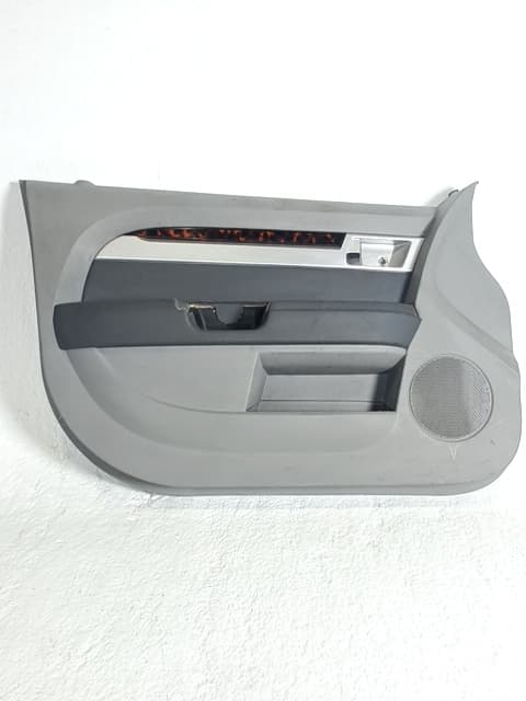 Recambio CHRYSLER SEBRING (JR) ref. 1GH671DBAA