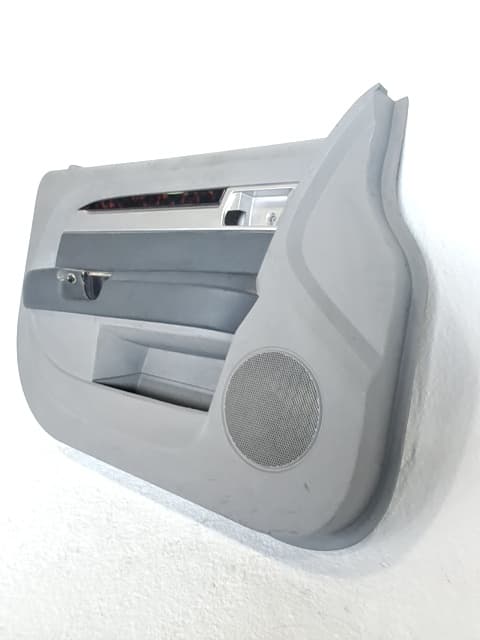 Recambio CHRYSLER SEBRING (JR) ref. 1GH671DBAA 3