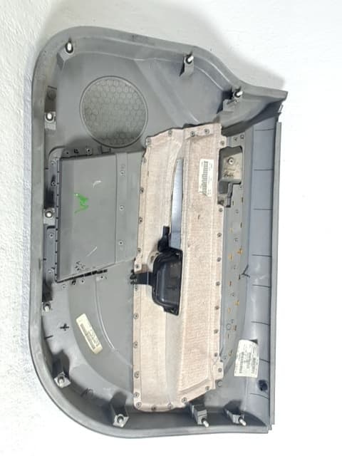 Recambio CHRYSLER SEBRING (JR) ref. 1GH671DBAA 2