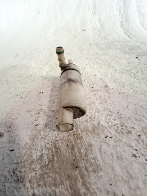 Bomba limpia CHRYSLER SEBRING (JR) 4