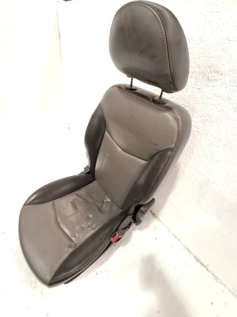 Asiento delantero derecho CHRYSLER SEBRING (JR)