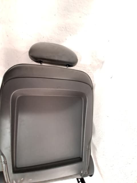 Asiento delantero derecho CHRYSLER SEBRING (JR) 4
