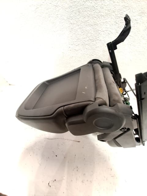 Asiento delantero derecho CHRYSLER SEBRING (JR) 3