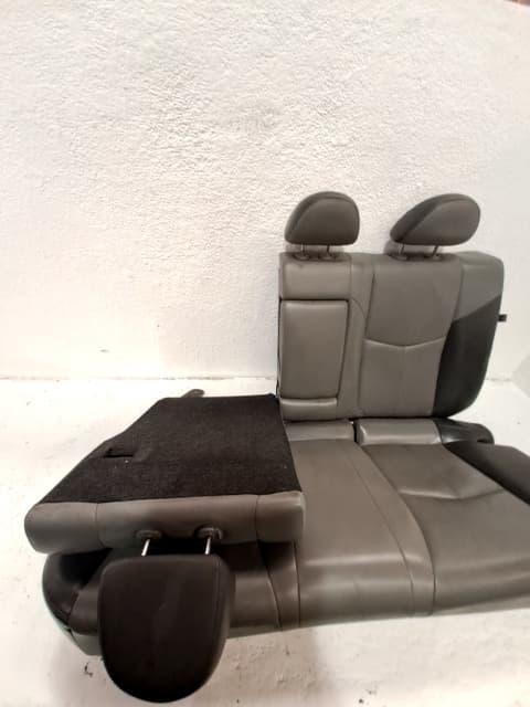 Cerradura asientos traseros CHRYSLER SEBRING (JR) 2