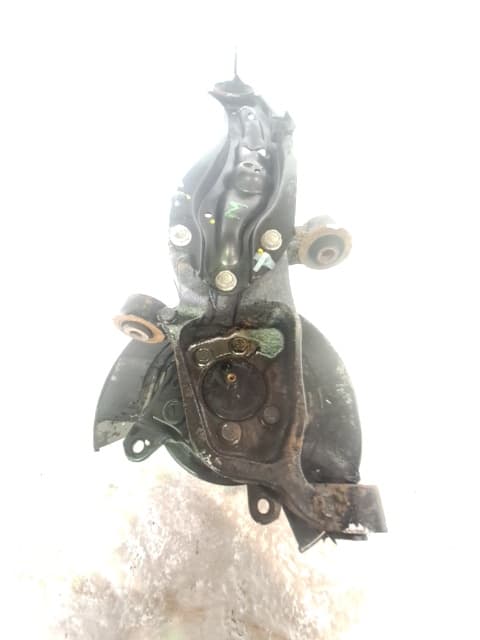 Mangueta trasera izquierda CHRYSLER SEBRING (JR) 2