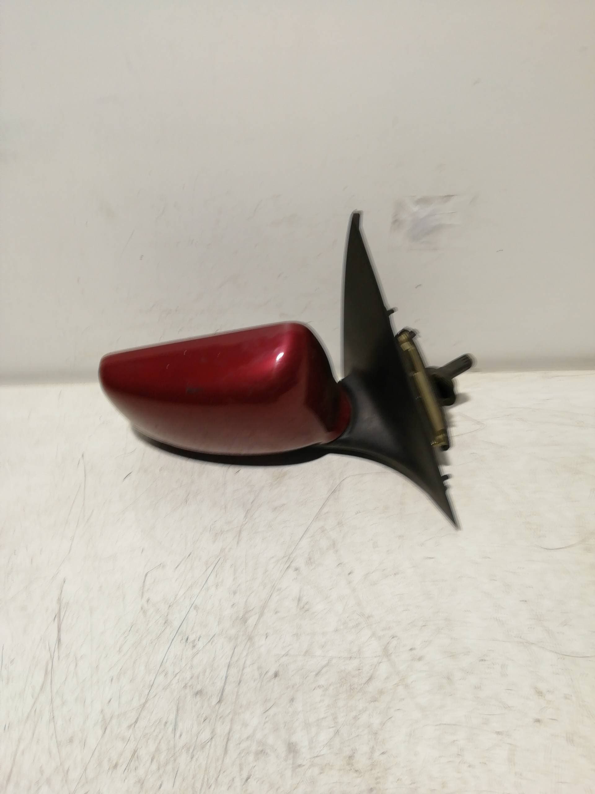 Retrovisor derecho FORD ESCORT BERLINA 2