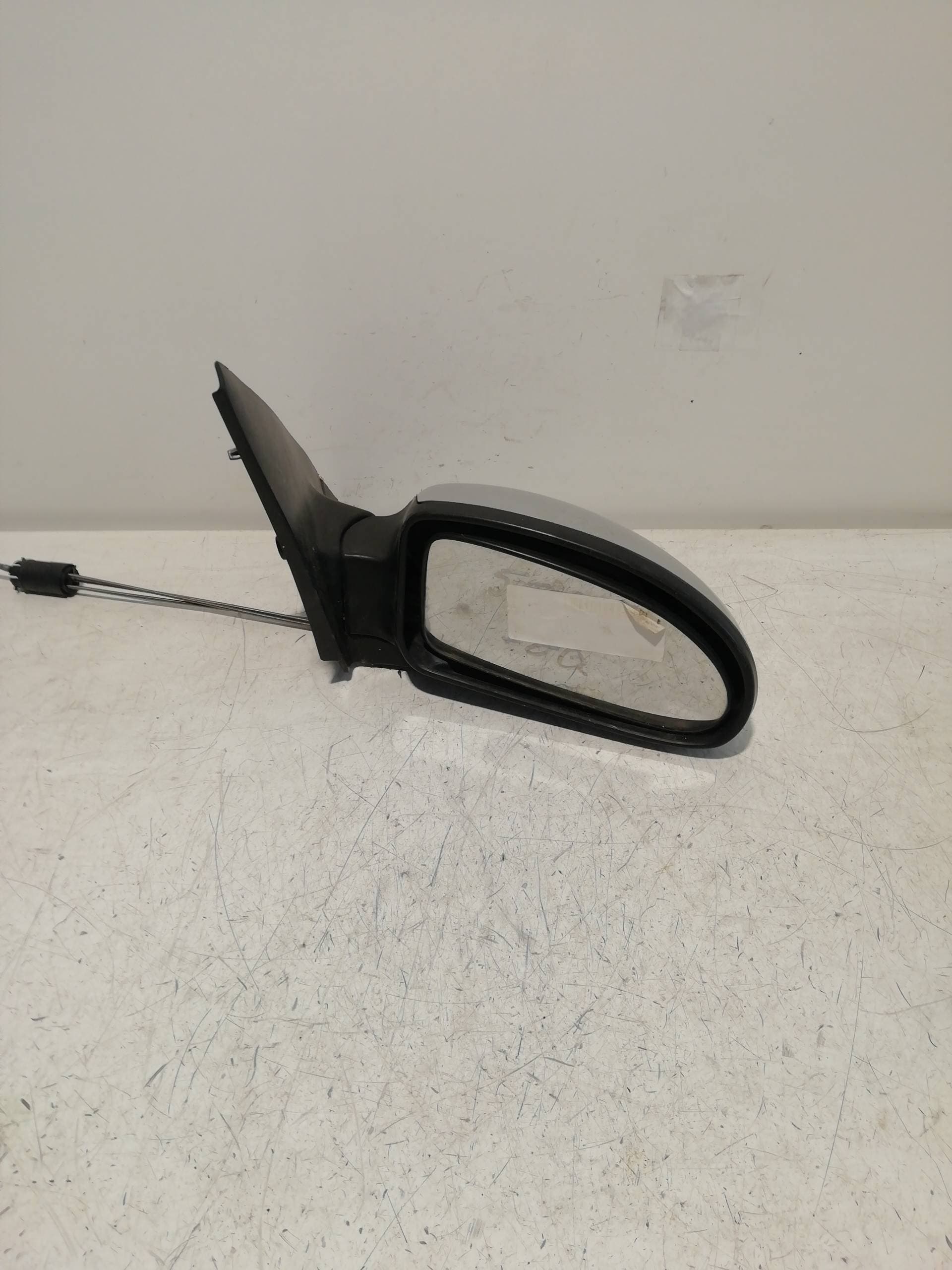 Retrovisor izquierdo FORD ESCORT BERLINA