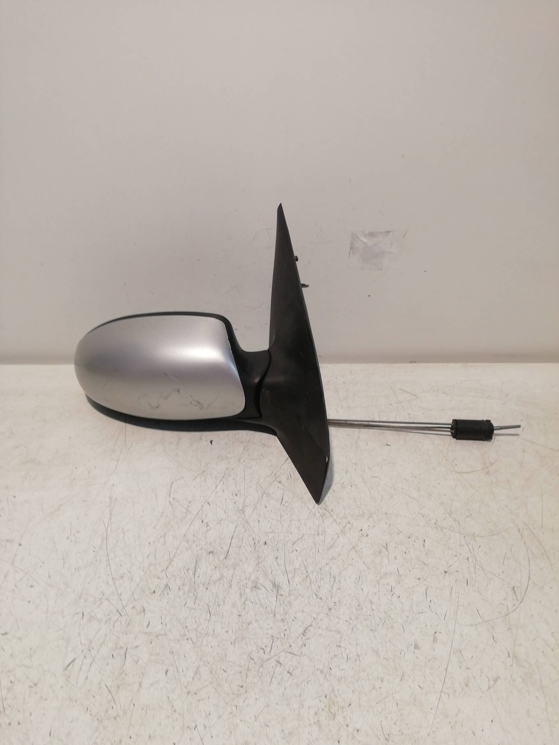 Retrovisor izquierdo FORD ESCORT BERLINA 3